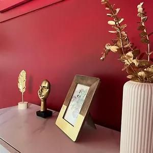  Appartement Golden Dreamscape - Superbe, Calme Et Lumineux